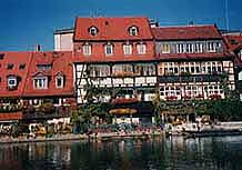 Bamberg2